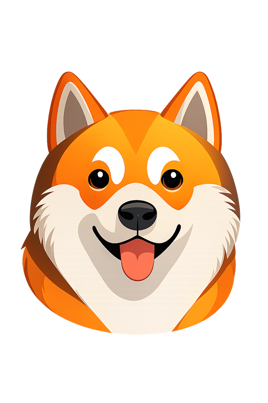 KitaCoin logo